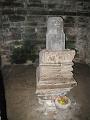 2007 07 14 BALI 049-1